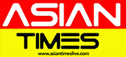 asiantimeslive Logo