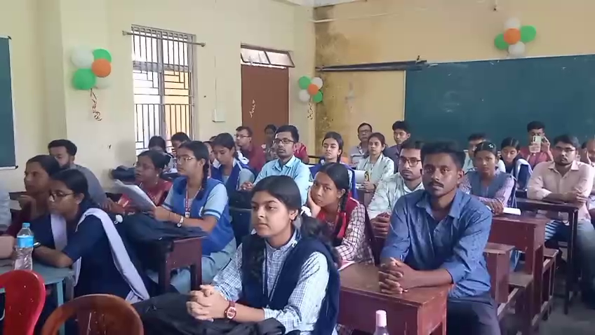 ত্রিপুরা খবর