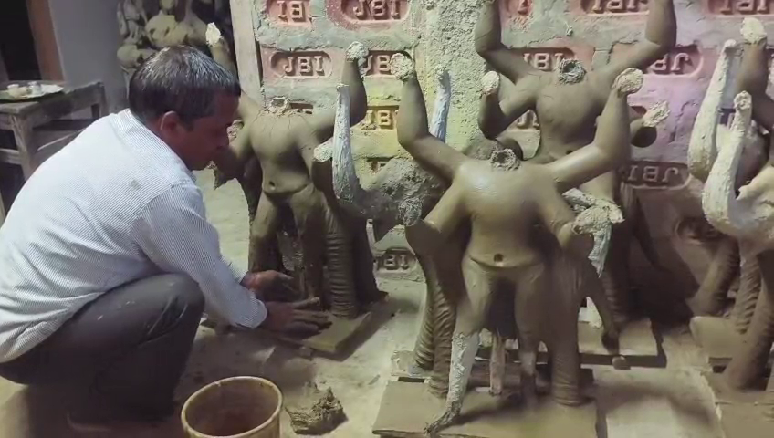 ত্রিপুরা খবর