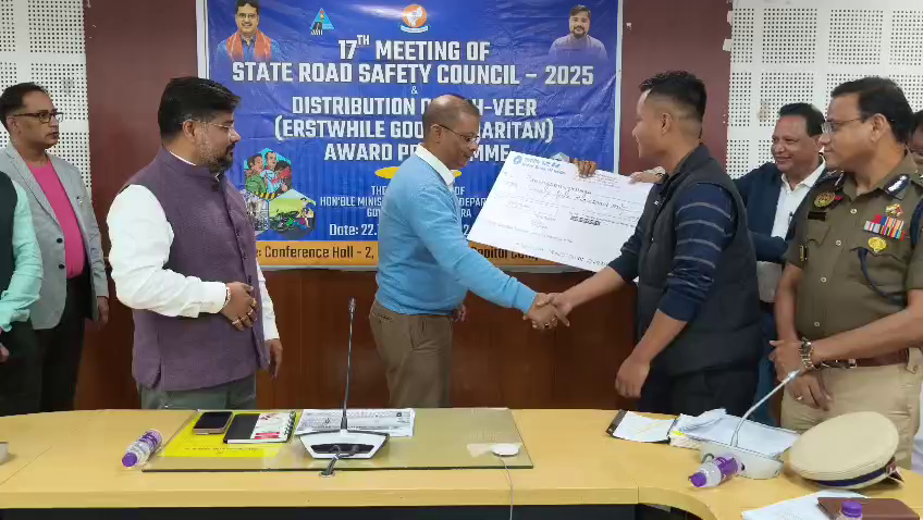 4KaX4KeL4Kay4KeN4Kah4KeH4KaoIOCmhuCmk+Cmr+CmvOCmvuCmsOCnhyDgpqbgp4HgprDgp43gppjgpp/gpqjgpr7gpq/gprwg4KaG4Ka54Kak4KaV4KeHIOCmueCmvuCmuOCmquCmvuCmpOCmvuCmsuCnhyDgpqrgp4zgpoHgppvgp4cg4Kam4Ka/4Kav4Ka84KeHIOCmquCngeCmsOCmuOCnjeCmleCng+CmpCDgprDgpr7gppzgp43gpq/gp4fgprAg4KeuIOCmnOCmqCA=