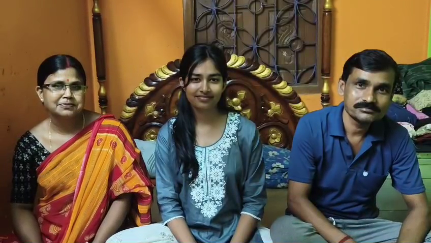 ত্রিপুরা খবর