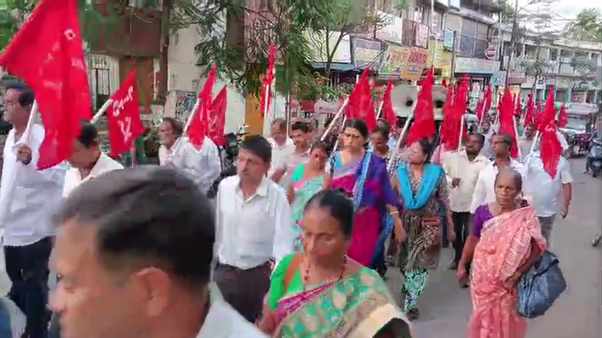 ত্রিপুরা খবর