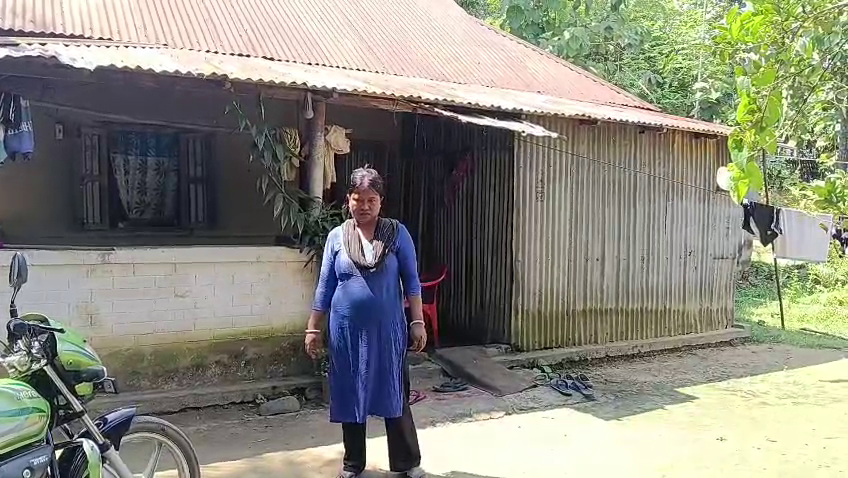 ত্রিপুরা খবর