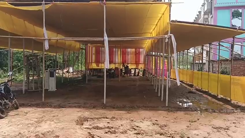 4Kau4KeL4Ka54Kao4Kaq4KeB4Kaw4KeHIOCmtuCngeCmsOCngSDgprngpprgp43gppvgp4cg4KaV4KeB4Kau4Ka+4Kaw4KeAIOCmleCngeCmqOCnjeCmoeCnh+CmsCDgppDgpqTgpr/gprngp43gpq/gpqzgpr7gprngp4Ag4Kau4KeH4Kay4Ka+IA==