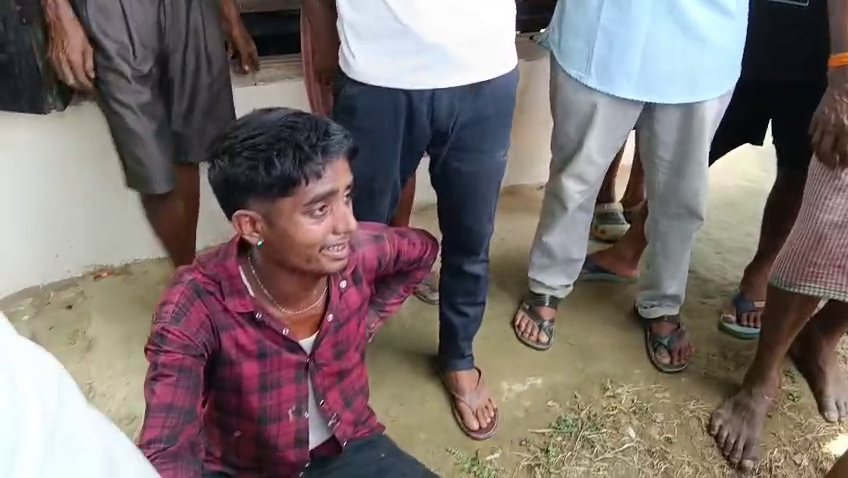 ত্রিপুরা খবর