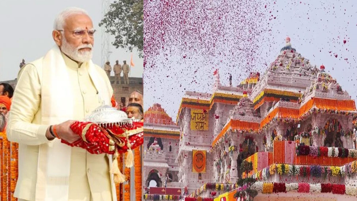 .4Kaw4Ka+4KauIOCmruCmqOCnjeCmpuCmv+CmsOCnh+CmsCDgpqfgprDgp43gpq4g4Kan4KeN4Kas4Kac4Ka+IOCmieCmoeCmvOCmsiA=.