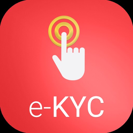 4KaHLeCmleCnh+Cmk+Cmr+CmvOCmvuCmh+CmuOCmvyDgpqjgpr4g4KaV4Kaw4Kay4KeHIOCml+CnjeCmr+CmvuCmuOCnhyDgpqzgpqHgprwg4Kan4Ka+4KaV4KeN4KaV4Ka+