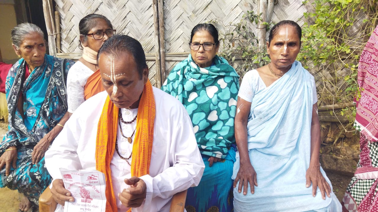 4Kak4KeA4Kaw4KeN4KalIOCmr+CmvuCmpOCnjeCmsOCngOCmpuCnh+CmsCDgprjgpr7gpqXgp4cg4Kaq4KeN4Kaw4Kak4Ka+4Kaw4Kaj4Ka+4KawIOCmheCmreCmv+Cmr+Cni+Cmlw==