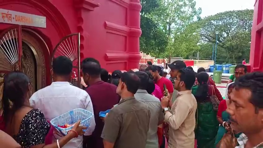 ত্রিপুরা খবর