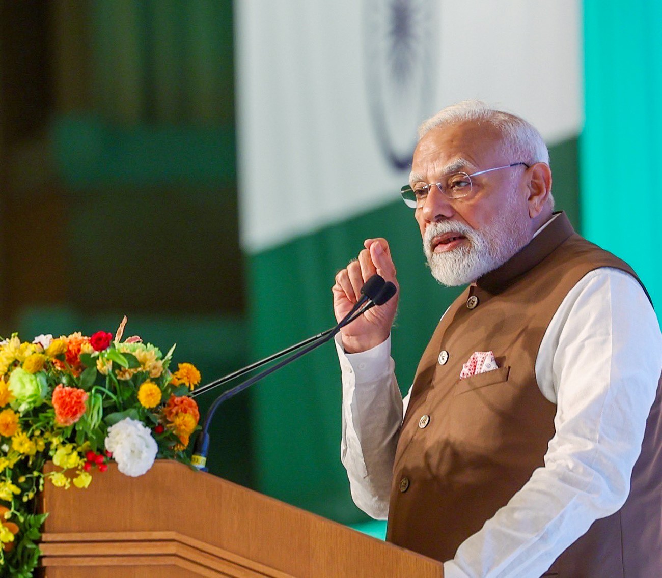 4Kau4Ka+4Kav4Ka84KeH4KawIOCmheCmquCmruCmvuCmqOCnhyDgpqzgp43gpq/gpr7gpqXgpr/gpqQg4Kau4KeL4Kam4Ka/ICEg4Kaw4Ka+4Ka54KeB4KayLeCmpOCnh+CmnOCmuOCnjeCmrOCngOCmleCnhyDgppXgpqHgprzgpr4g4Kao4Ka/4Ka24Ka+4Kao4Ka+