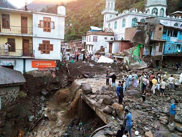 4Kau4KeH4KaY4Kat4Ka+4KaZ4Ka+IOCmrOCng+Cmt+CnjeCmn+Cmv+CmpOCnhyDgppvgpr7gprDgppbgpr7gprAg4Kac4Kau4KeN4Kau4KeBIOCmleCmvuCmtuCnjeCmruCngOCmsCwg4Kan4Ka44KeHIOCmmuCmvuCmquCmviDgpqrgp5zgp4cg4Kau4KeD4Kak4KeN4Kav4KeBIOCmruCmv+Cmm+Cmv+CmsiDgppXgpr7gpqDgp4Hgp5/gpr7gp58=