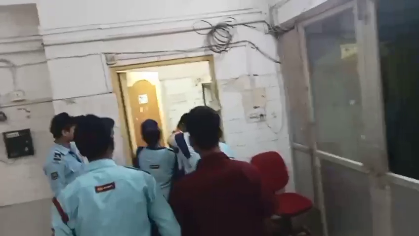 ত্রিপুরা খবর