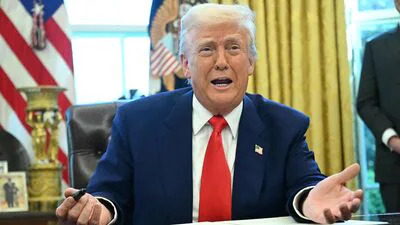 4Kao4Kef4Ka+IOCmtuCngeCmsuCnjeCmleCmqOCngOCmpOCmvyDgp6/gp6Yg4Kam4Ka/4Kao4KeH4KawIOCmnOCmqOCnjeCmryDgprjgp43gpqXgppfgpr/gpqQg4Kaw4Ka+4KaW4Kay4KeH4KaoIOCmn+CnjeCmsOCmvuCmruCnjeCmqg==